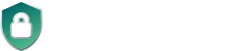 Logo_Securynx.png